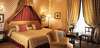 Ritz Madrid 